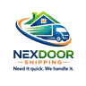 NexDoor Shipping logo